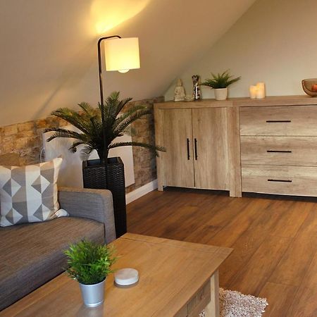 Connemara Luxury Apartment Kinvara Ngoại thất bức ảnh